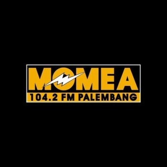 Momea FM