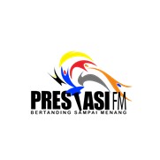 Radio Prestasi FM