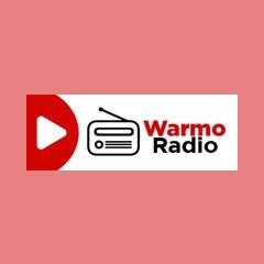 Warmo Radio | WARTABROMO