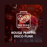 Rouge Disco Funk