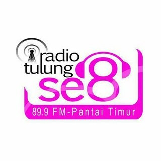 Radio Tulungselapan FM 89.9
