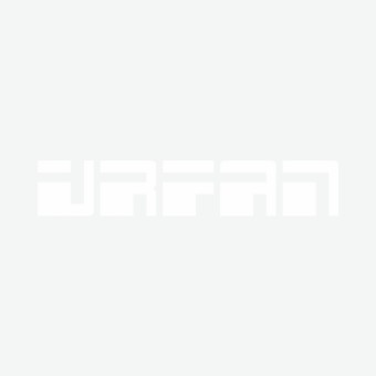 Urfan Radio