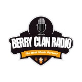 Berry Clan Radio