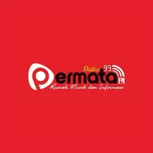 Radio Permata FM