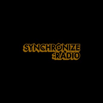 Synchronize Radio