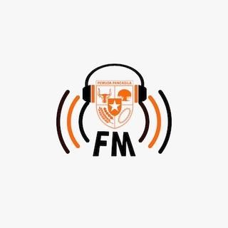 Pemuda Pancasila FM