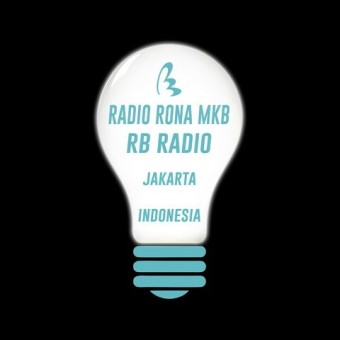 Radio RONA MKB