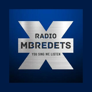 Radio Mbredets
