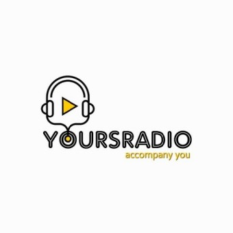 Yoursradio