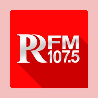PR FM 107.5