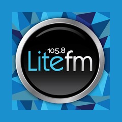 Lite FM 105.8