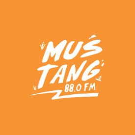 Mustang 88 FM