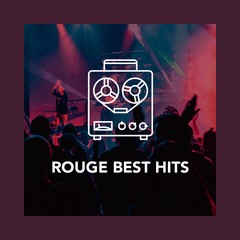 Rouge Best Hits