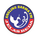 Angling Darma FM - Tulungagung
