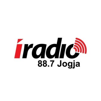 I-Radio Jogja