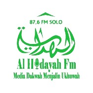 Al-Hidayah FM 87.6 Solo