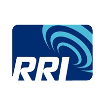 VOI - Voice of Indonesia (RRI World Service)