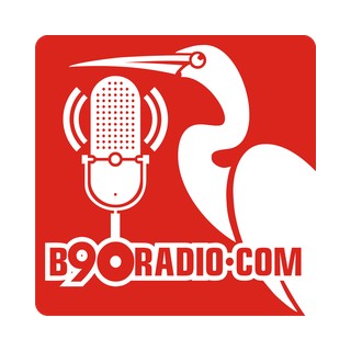 B90 RADIO ONLINE PALEMBANG