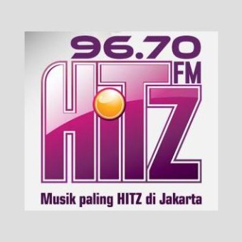 967HITZ