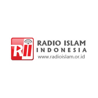 Radio Islam