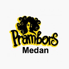 Prambors FM 97.5 Medan