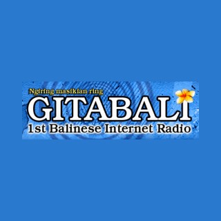 Gitabali Radio