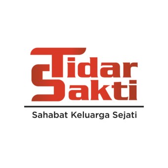 Radio Tidar Sakti