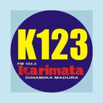Karimata FM