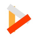 IndonesiaPlay