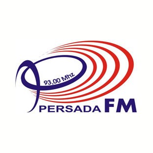 PERSADA FM BLITAR