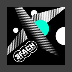 Radio 3FACH