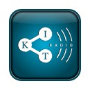 Radio Tashfiyah Temanggung 3