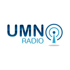 UMN RADIO