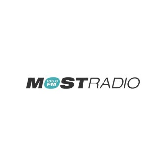 MOST Radio
