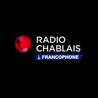 Radio Chablais Francophone
