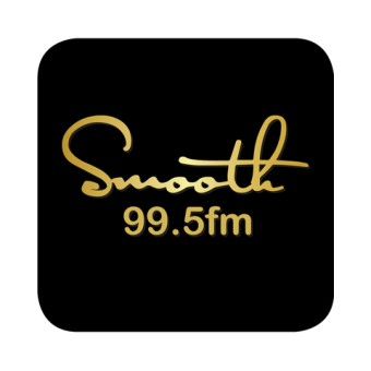 Smooth 99.5 FM