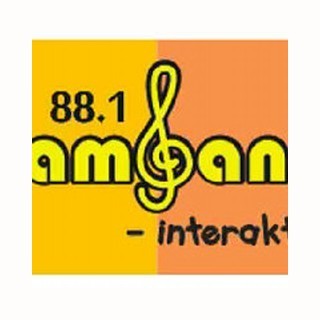 Radio Blambangan FM