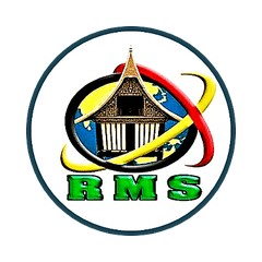 Radio Minang Saiyo