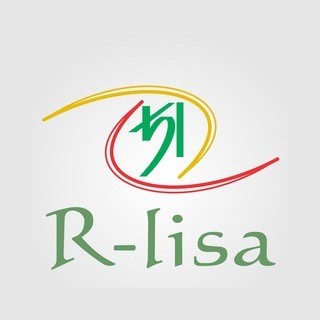 R-lisa FM Jepara