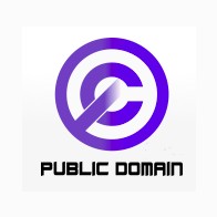 Public Domain Classical