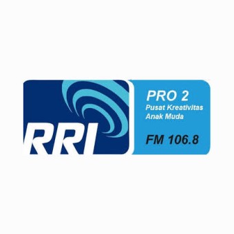 RRI Pro 2 Bogor
