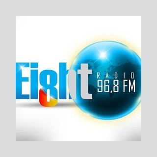 Eight Radio