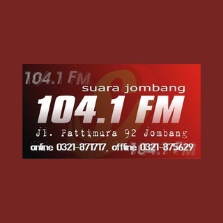 Suara Jombang