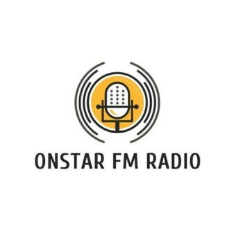 Onstar Radio Online