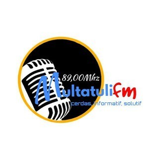 LPPL Radio Multatuli FM
