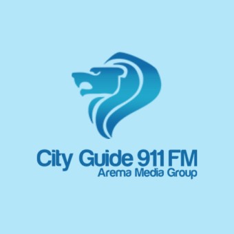 City Guide