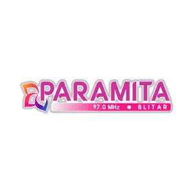 paramita fm