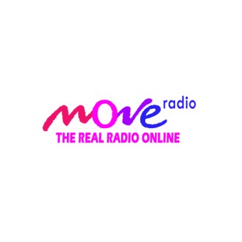 Move Online Radio