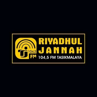 Radio Riyadhul Jannah Tasikmalaya