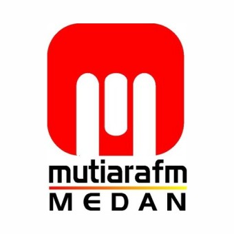 Mutiara Kartika